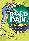 Les Deux Gredins by Roald Dahl Les Deux Gredins by Roald Dahl