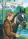 Black Beauty