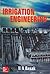 Irrigation Engineering by N.N. Basak
