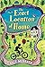 The Exact Location of Home