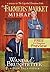 The Farmers' Market Mishap - Extended PREVIEW by Wanda E. Brunstetter The Farmers' Market Mishap - Extended PREVIEW by Wanda E. Brunstetter