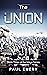 The Union