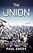 The Union