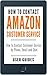 How to Contact Amazon Custo...
