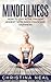 Mindfulness by Christina Neal