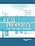 Real Property for the Real World: Building Skills Through Case Study (Building Skills Series)