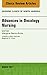 Advances in Oncology Nursin...