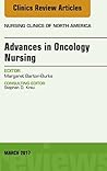 Advances in Oncol...