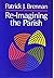 ReImagining The Parish