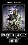 Nagash the Unbroken
