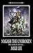 Nagash the Unbroken (The Rise of Nagash Book 2)