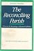 The Reconciling Parish: A P...