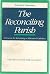 The Reconciling Parish by Patrick J. Brennan