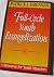 Full-Cycle Youth Envangelization by Patrick J. Brennan