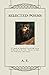 Selected Poems