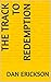 The Track To Redemption (Th...