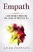 Empath: A Guide on How to U...