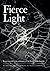 Fierce Light