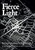 Fierce Light by Yrsa Daley Ward