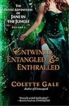 Entwined, Entangl...