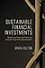 Sustainable Financial Inves...
