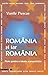 România şi iar România