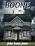 Boone