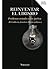 Reinventar el lirismo. Problemas actuales de poética