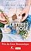Les Lettres de Rose