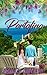 A Weekend in Portofino (A Weekend Escape Book 1)