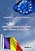 România și Uniunea Europeană post-tratatul de la Lisabona