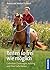 Reiten so frei wie möglich:...