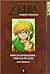 The Legend of Zelda - Perfect Edition 02: Oracle of Seasons / Oracle of Ages