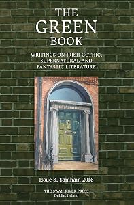 The Green Book 8