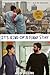 It's Kind of a Funny Story by Ned Vizzini