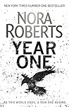 Year One