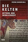 Die Kelten - Myth...