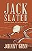 Jack Slater: Orphan Train t...