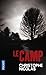 Le Camp
