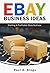 Ebay Business Ideas: Starti...