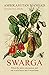 Swarga