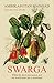 Swarga