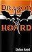 Dragon Hoard