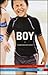 Boy