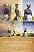 The Amish of Birch Creek Collection: A Reluctant Bride, An Unbroken Heart, A Love Made New (An Amish of Birch Creek Novel)