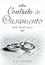 Box Contrato de Casamento (Portuguese Edition)