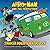 Afro-Man & The Protectors: ...