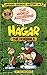 The World According To Hagar The Horrible (Hagar's Swordid History #2)