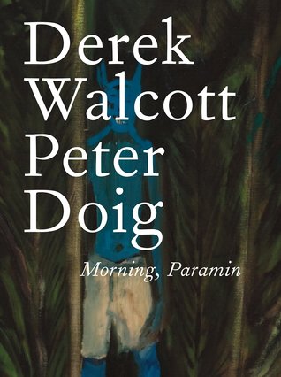 Morning, Paramin (Hardcover)