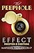 The Peephole Effect: Perception Is Everything